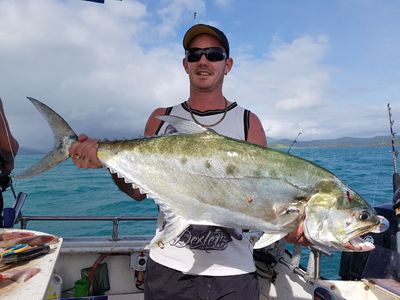 the-ultimate-sea-change-fishing-charter-business-for-sale-whitsundays-qld-6
