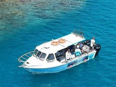 the-ultimate-sea-change-fishing-charter-business-for-sale-whitsundays-qld-0