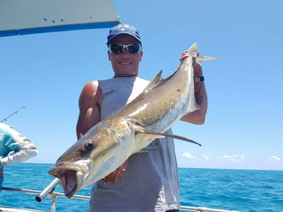 the-ultimate-sea-change-fishing-charter-business-for-sale-whitsundays-qld-8