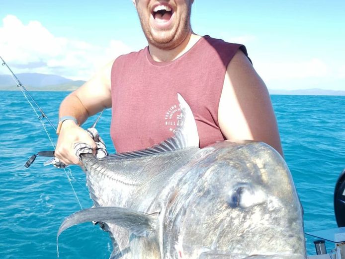 the-ultimate-sea-change-fishing-charter-business-for-sale-whitsundays-qld-4