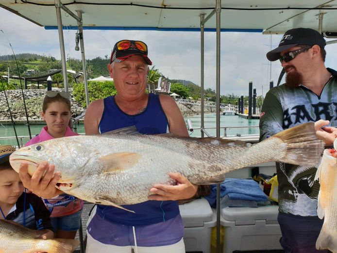the-ultimate-sea-change-fishing-charter-business-for-sale-whitsundays-qld-9