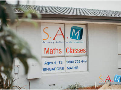 maths-enrichment-franchise-seriously-addictive-mathematics-s-a-m-5