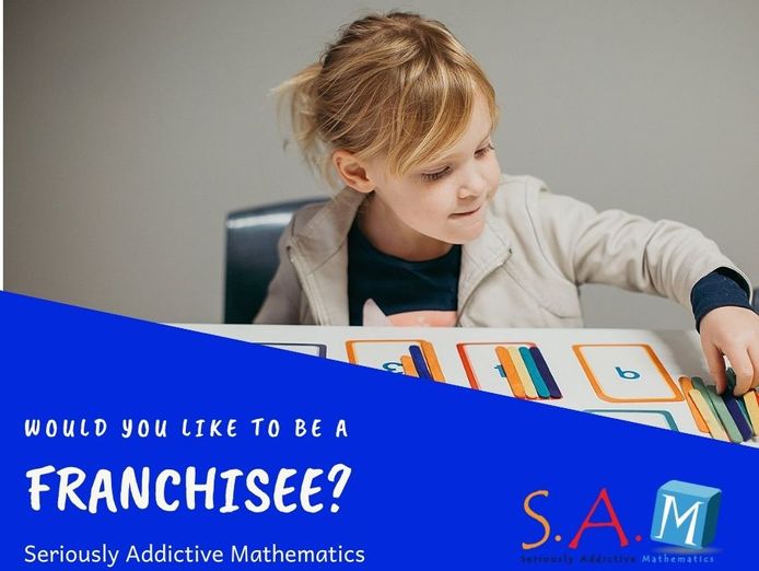 maths-and-english-enrichment-franchise-seriously-addictive-mathematics-s-a-m-0