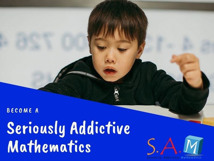 maths-and-english-enrichment-franchise-seriously-addictive-mathematics-s-a-m-9