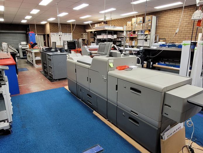 kwik-kopy-clayton-fantastic-territory-with-brand-new-purpose-built-premises-6