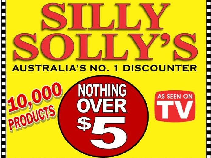 silly-sollys-discount-variety-chain-franchise-opportunity-0