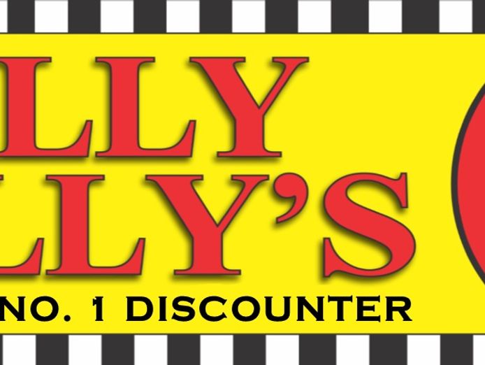 silly-sollys-discount-variety-chain-franchise-opportunity-0