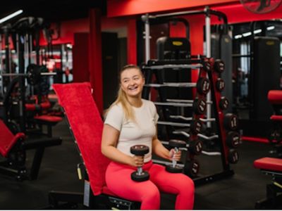 snap-fitness-brisbane-southside-high-performing-established-club-1