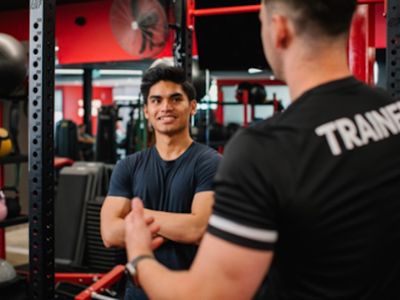 snap-fitness-brisbane-southside-high-performing-established-club-2