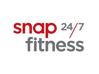 snap-fitness-brisbane-southside-high-performing-established-club-0