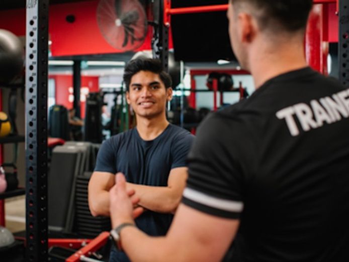 snap-fitness-brisbane-southside-high-performing-established-club-2