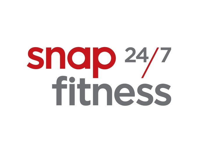 snap-fitness-brisbane-southside-high-performing-established-club-0