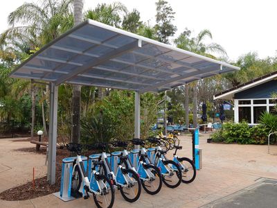 self-serve-electric-bike-hire-new-business-opportunity-huge-growth-potential-9