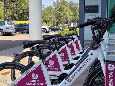 electric-bike-rentals-noosa-self-serve-stations-booming-industry-4