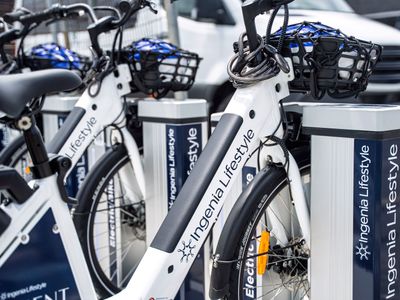 strategic-partner-investor-wanted-for-bykko-smart-tech-for-outdoor-mobility-2