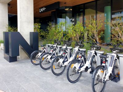 own-a-passive-income-e-bike-hub-no-staff-no-royalties-no-fuss-9