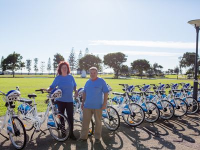 strategic-partner-investor-wanted-for-bykko-smart-tech-for-outdoor-mobility-0