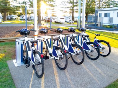 self-serve-electric-bike-hire-new-business-opportunity-huge-growth-potential-1