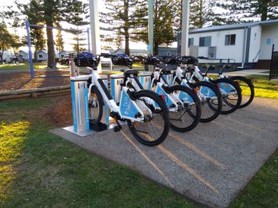 electric-bike-rentals-noosa-self-serve-stations-booming-industry-2