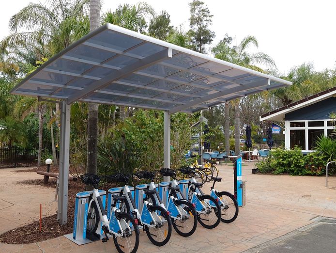 self-serve-electric-bike-hire-new-business-opportunity-huge-growth-potential-9