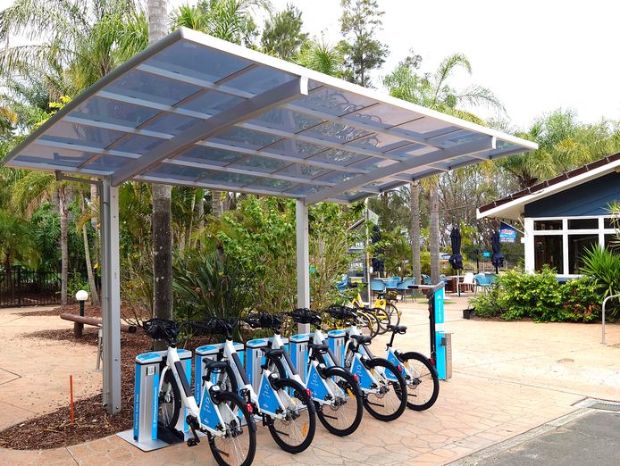 sold-own-a-succesful-e-bike-hire-business-passive-income-9