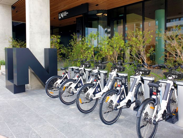 own-a-passive-income-e-bike-hub-no-staff-no-royalties-no-fuss-9