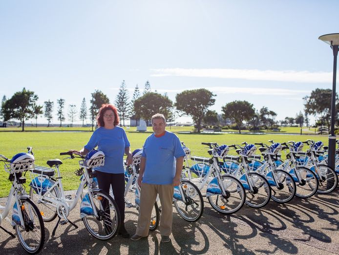 strategic-partner-investor-wanted-for-bykko-smart-tech-for-outdoor-mobility-0