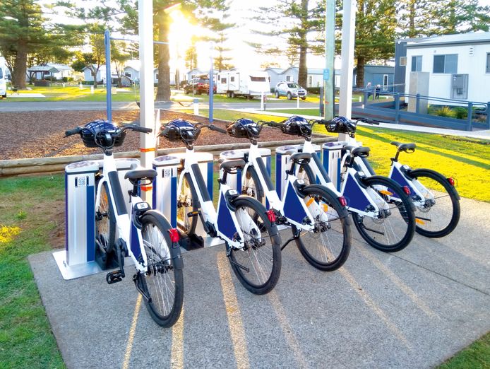 self-serve-electric-bike-hire-new-business-opportunity-huge-growth-potential-1