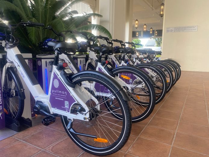 own-a-passive-income-e-bike-hub-no-staff-no-royalties-no-fuss-0