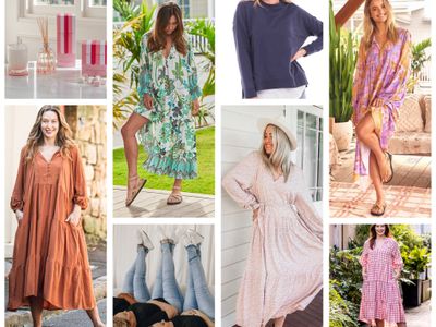 women-fashion-boutique-business-for-sale-incl-bricks-mortar-and-website-0