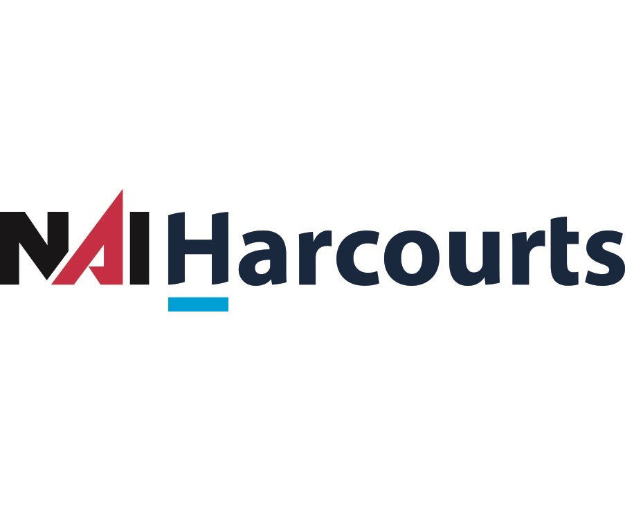 NAI Harcourts Greater Port Macquarie Logo