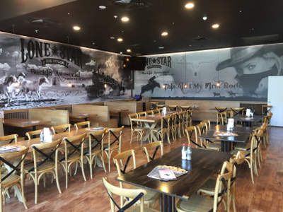loanstar steak house loanstar steak house