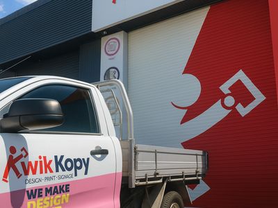 kwik-kopy-print-sign-design-business-for-sale-in-brisbane-3