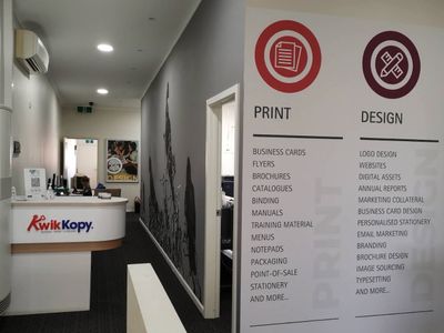 print-sign-design-business-for-sale-kwik-kopy-springvale-0
