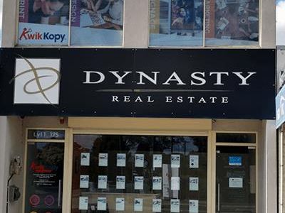 print-sign-design-business-for-sale-kwik-kopy-springvale-1