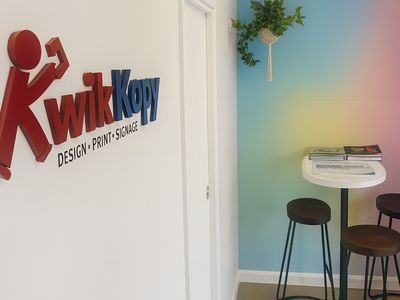 kwik-kopy-print-sign-design-business-for-sale-in-brisbane-2