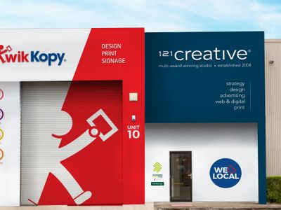 kwik-kopy-print-sign-design-business-for-sale-in-brisbane-0
