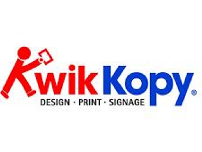 print-sign-design-business-for-sale-kwik-kopy-springvale-2