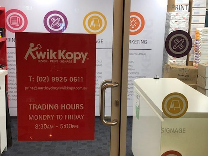 print-sign-design-business-for-sale-north-sydney-0
