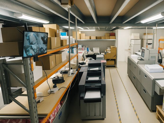 kwik-kopy-print-sign-design-business-for-sale-in-brisbane-4