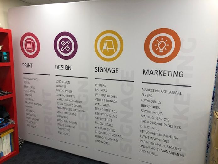 print-sign-design-business-for-sale-north-sydney-3