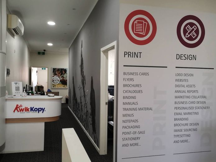 print-sign-design-business-for-sale-kwik-kopy-springvale-0