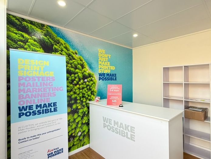 turnkey-digital-printing-business-for-sale-kwik-kopy-clayton-1