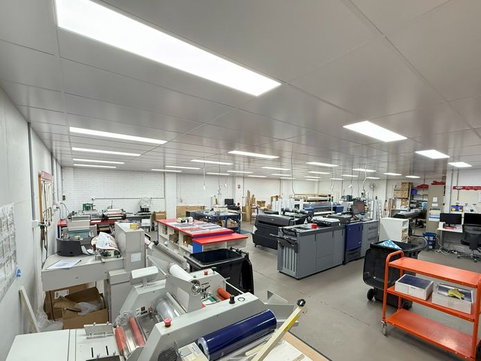 turnkey-digital-printing-business-for-sale-kwik-kopy-clayton-2