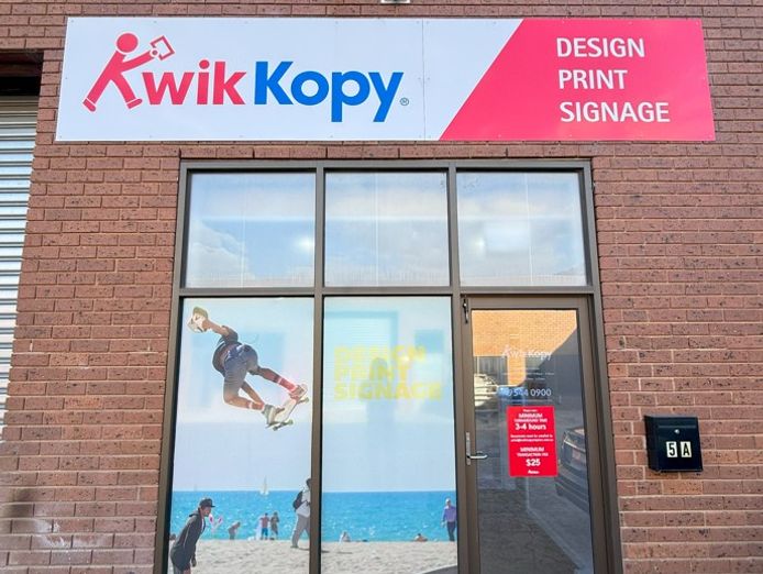 turnkey-digital-printing-business-for-sale-kwik-kopy-clayton-0