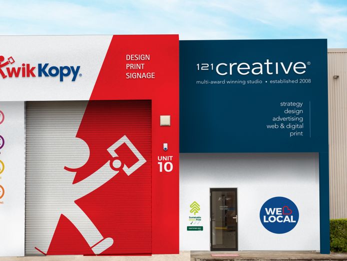 kwik-kopy-print-sign-design-business-for-sale-in-brisbane-0