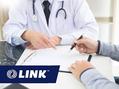 fully-managed-medical-centre-mmm2-and-dpa-0