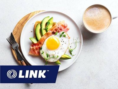 local-cafe-takeaway-0