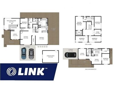 188-acre-with-2-properties-prime-main-street-frontage-business-2