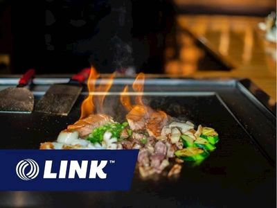teppanyaki-best-on-the-gold-coast-0